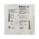 Balluff Sensor BHS0021