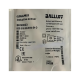 Balluff Sensor BHS0023