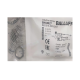 Balluff Sensor BHS0027