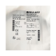Balluff Sensor BHS0028