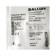 Balluff Sensor BHS002Y