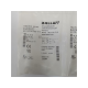 Balluff Sensor BHS0032