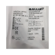 Balluff Sensor BHS0033