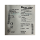 Balluff Sensor BHS0034