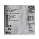 Balluff Sensor BHS0037