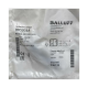 Balluff Sensor BHS003A