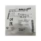 Balluff Sensor BHS003M