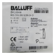 Balluff Sensor BHS004A