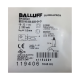 Balluff Sensor BHS004C