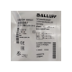 Balluff Sensor BHS004J