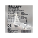 Balluff Sensor BHS004L