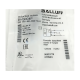 Balluff Sensor BHS004P