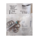 Balluff Sensor BHS004R