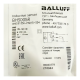 Balluff Sensor BHS005R