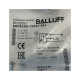 Balluff Sensor BHS005Y