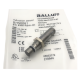 Balluff Sensor BHS0061