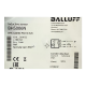 Balluff Sensor BHS006N