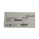 Balluff Sensor BIC0001
