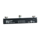 Balluff Sensor BIC0006