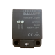 Balluff Sensor BIC0070