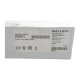 Balluff Sensor BIC0071