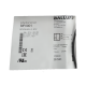 Balluff Sensor BIL0001