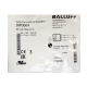 Balluff Sensor BIP0004