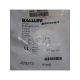Balluff Sensor BIP000C