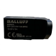 Balluff Sensor BIP001L