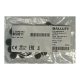 Balluff Sensor BIS0011