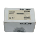 Balluff Sensor BIS0057