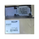 Balluff Sensor BIS005T