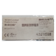 Balluff Sensor BIS006F