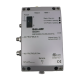 Balluff Sensor BIS00F0