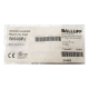 Balluff Sensor BIS00PJ