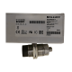 Balluff Sensor BIS00RF