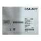 Balluff Sensor BIS00T6