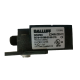 Balluff Sensor BIS00W2