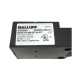 Balluff Sensor BIS00W4
