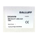 Balluff Sensor BIS00WM