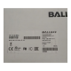 Balluff Sensor BIS0108