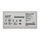 Balluff Sensor BIS0131