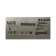 Balluff Sensor BIS0132