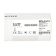 Balluff Sensor BIS015P