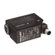 Balluff Sensor BKT0002