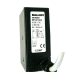 Balluff Sensor BKT000U