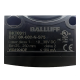 Balluff Sensor BKT0011