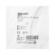Balluff Sensor BMF001L