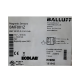 Balluff Sensor BMF001Z