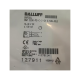 Balluff Sensor BMF003L